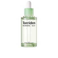 Veido serumas Torriden Balanceful Cica Calming Serum, 50.0 ml