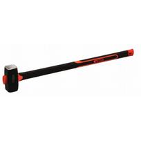 Kūjis KS Tools, 5000 g