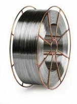 Viela Lincoln Electric LNM 316LSi, 1 mm, 15 kg