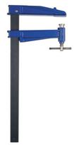 Spaustuvas Piher PI15030, 713.8 kg, metalas, 47 cm x 30.8 cm