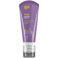 Kūno kremas HiSkin Anti-Cellulite, 220 ml