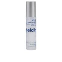 Blakstienų serumas Belcils Sensitive Eyes, 3 ml