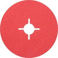 Šlifavimo diskas Pferd 125-22 CO-COOL120, 125 mm x 22 mm