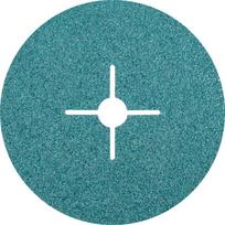 Šlifavimo diskas Pferd 216675, 125 mm