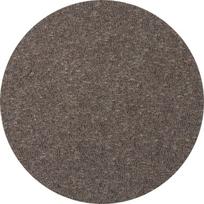 Šlifavimo diskas Pferd Compact Grane, 150 mm