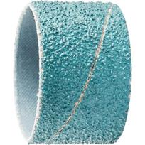 Šlifavimo diskas Pferd GSB, 45 mm x 30 mm