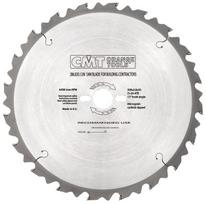 Pjovimo diskas CMT HM, 450 mm x 30 mm