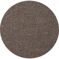 Šlifavimo diskas Pferd CK Compact Grain KK731, 125 mm