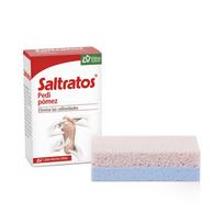 Pemza Saltratos