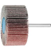 Lapelinis šlifavimo cilindras Pferd F 60x30/6mm A60, 60 mm