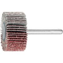 Lapelinis šlifavimo cilindras Pferd F 40x20/6mm A40, 40 mm