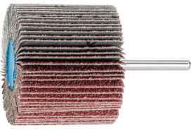 Lapelinis šlifavimo cilindras Pferd F 60x50/6mm A40, 60 mm