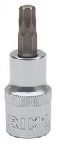 Šešiakampė prailginimo galvutė Irimo, T40, 120 mm, 1/2"