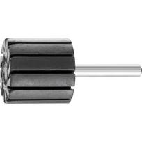 Guminis cilindro laikiklis Pferd 42109000, 30 mm