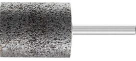 Šlifavimo galvutė Pferd Inox Edge, 32 mm