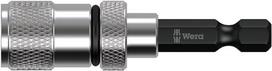 Atsuktuvo adapteris Wera 896/4/1, 50 mm, 1/4"