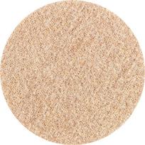 Šlifavimo diskas Pferd Velcro PVKR, 125 mm