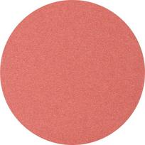 Šlifavimo diskas Pferd Velcro, 150 mm