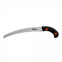 Rankinis medžio pjūklas Bradas V-Series Gride, mediena, 320 mm