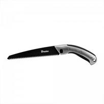 Rankinis medžio pjūklas Bradas V-Series Razor, mediena, 270 mm