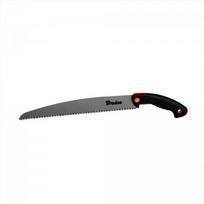 Rankinis medžio pjūklas Bradas V-Series Cutter, mediena, 325 mm