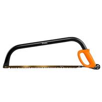 Rankinis medžio pjūklas Bradas V-Series, mediena, 530 mm