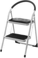 Kopėčios vienpusės buitinės Tarmo, 82 cm