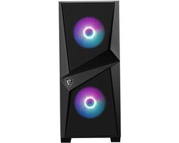 Stacionarus kompiuteris Mdata Gaming Ryzen 7 5800X, DDR4 32GB, SSD 1 TB, RTX 4060 8GB, Windows 11 90301689
