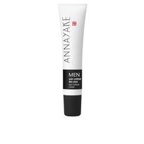 Paakių kremas Annayake Men, 15 ml