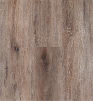 Vinilinė grindų danga Berry Alloc Spirit 40 Mountain Brown, slankiojanti, 1210 mm x 176.6 mm x 5 mm