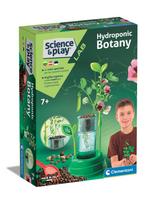 Kūrybos rinkinys Clementoni Botany 50924