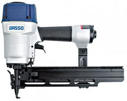 Pneumatinis kabiakalis Basso 16/851-A1