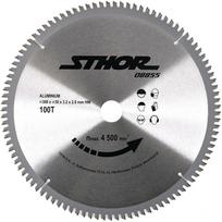 Pjovimo diskas Sthor 08855, 300 mm x 30 mm