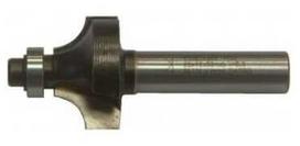 Freza Edesso S24 05580024, sujungimo
