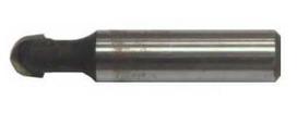 Freza Edesso S13 05580013, sujungimo