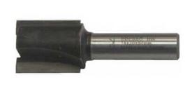 Freza Edesso S7 05580007, sujungimo