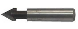 Freza Edesso S11 05580011, sujungimo