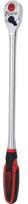 Terkšlinis raktas KS Tools Monster, 425 mm