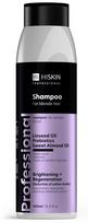 Šampūnas HiSkin Shampoo for Light Hair, 400 ml