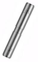 Adapteris Domas DreConnect 6700, 19 cm x 30 mm