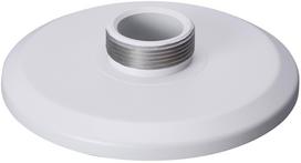 Kameros laikiklis Dahua Mount Bracket PFA100