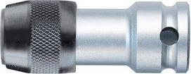 Atsuktuvo adapteris Wera, 30 mm, 1/4"