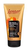 Plaukų želė Farmona Jantar Lamination, 150 g
