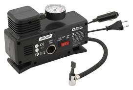 Oro kompresorius Compass, 150 W, 12 - 230 V