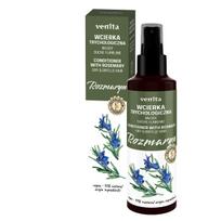 Losjonas plaukams Venita Trichological Formula Rosemary Lotion, 100 ml