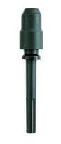 Adapteris Domas SDS max/SDS+