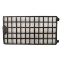 Filtras, elektriniam oro valymo respiratoriui ESAB EPR-X1 PAPR P3