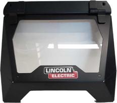 Valdymo skydelio apsauga Lincoln Electric K14325-1
