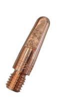 Suvirinimo antgalis ESAB M8, 37 mm
