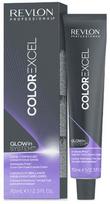 Plaukų dažai Revlon Professional Color Excel, 04, 70 ml